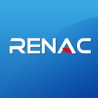Top 10 Shopping Apps Like Renac Portal - Best Alternatives