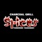 Order your favourite food from Spices Charcoal Grill with just a tap