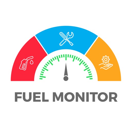 FuelMonitorServiceReminder