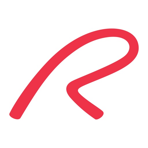 Roadie Tuner - Guitar Tuner Download