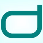 Derma Group