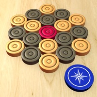 Carrom King Wiki