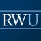 Always keep RWU close at hand with our new mobile app