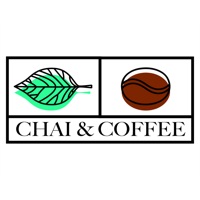 Chai&Coffee на пк