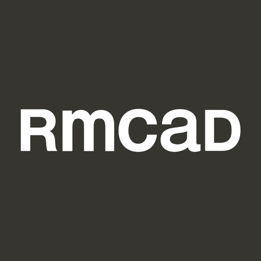 Rmcad App By Rocky Mountain College Of Art Design
