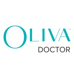 Oliva Doctor