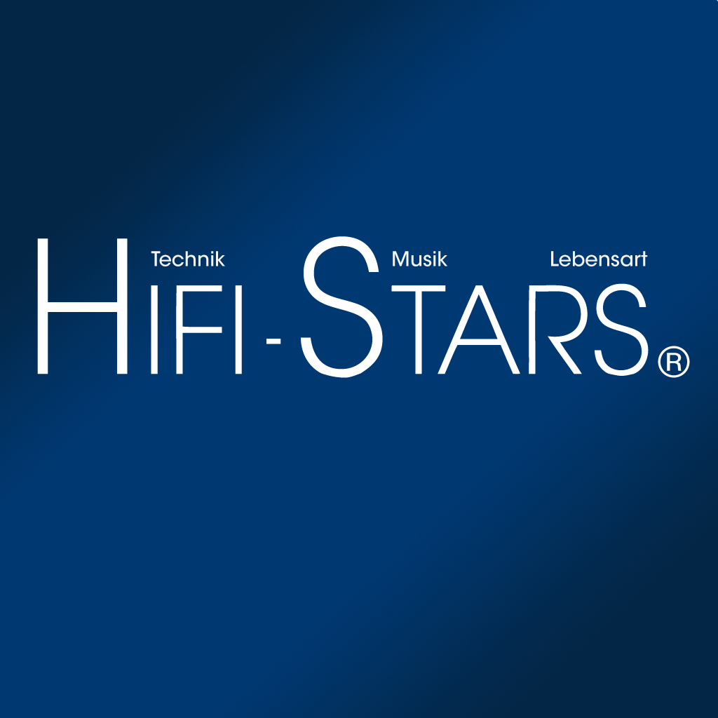 Get HiFi-Stars Magazin for iOS, iPhone, iPad Aso Report