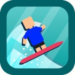 Super Surfer