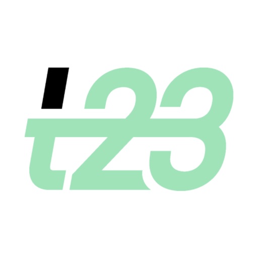 T23