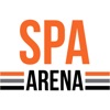 Sport Power Arena