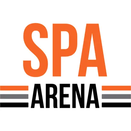 Sport Power Arena Cheats