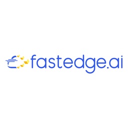 Fastedge