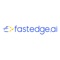 Fastedge is a cloud-based video compression tool that has additional features like share and multi-platform playback