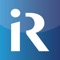 iRide is a ski and snowboard app for riders to connect with other riders, share videos and push their ski and snowboard progression