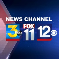 delete NewsChannel 3-12