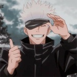 Anime Wallpapers For Otaku