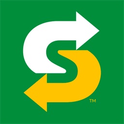 Subway Panamá