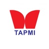 Tapmi Alumni