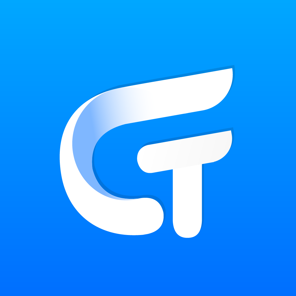 Get 高途向上-以学员为中心的运营系统 for iOS, iPhone, iPad Aso Report