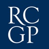 RCGPAC 2021