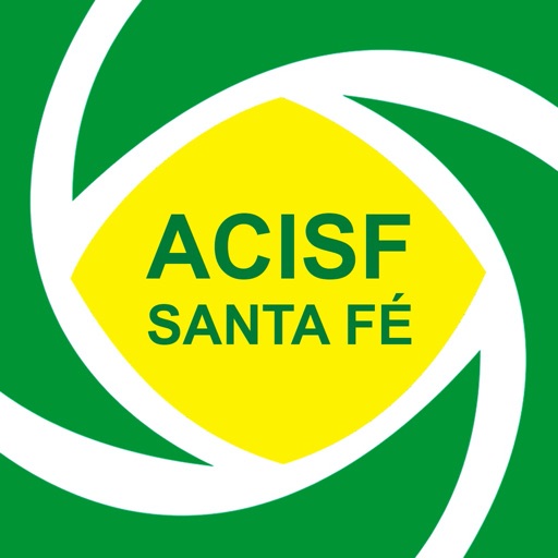 ACISF Santa Fé