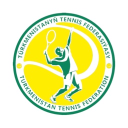 Turkmenistan Tennis Federation