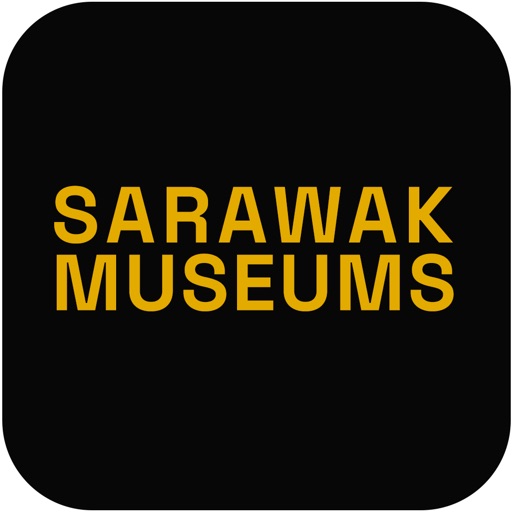 Sarawak Museums Download