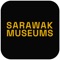 Sarawak Museums lets you discover, and complements your exploration of museum attractions that is available in Sarawak