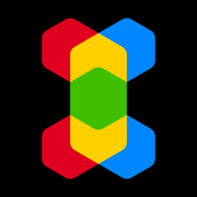 X.app