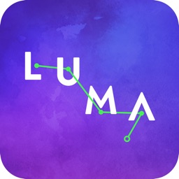 LUMA Tutor