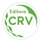 Top 10 Book Apps Like Editora CRV - Best Alternatives