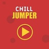 Chill Jumper