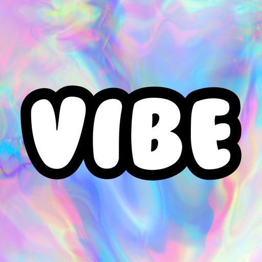 Vibe - Make New Friends Download
