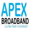 Apex Broadband