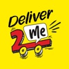 Deliver2Me