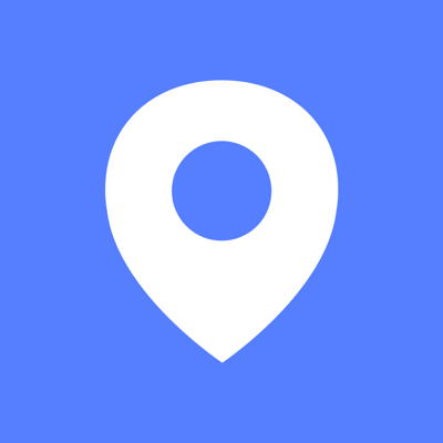 투어비스-쉬운 여행, 빠른 앱