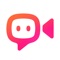 JusTalk is a FREE high-quality video, voice and group calling app for everyone - simple, reliable, secure and fun, so you can enjoy life's moments together