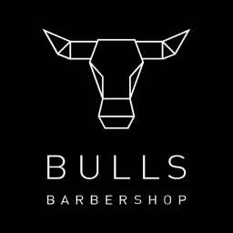 Bulls Barbershop