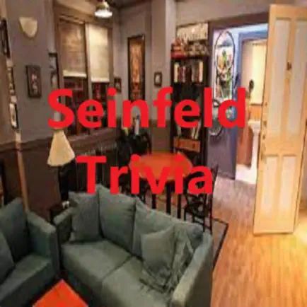 Seinfeld Trivia Challenge Cheats