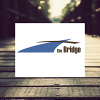 Bridge Church Clarksville