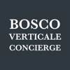 Bosco Verticale Concierge