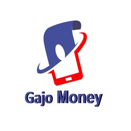 Gajo Money Wallet
