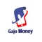 Gajo Money is the fastest and efficient way to send money