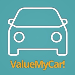 Value My Car