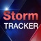 The WDAY Mobile Weather App includes: