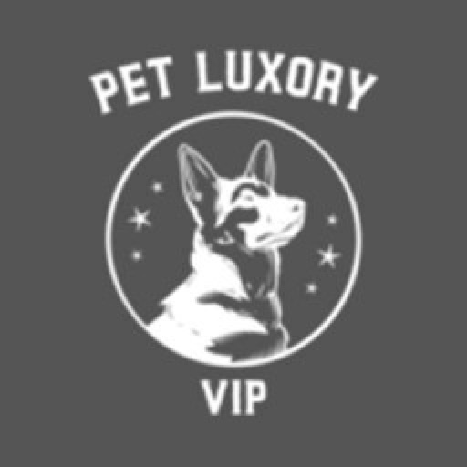 PetLuxory