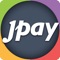 The JPay App is the easiest way to stay connected and support your incarcerated individual