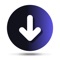 App help you to browse and download Documents file