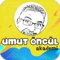 Umut Öncül Akademi