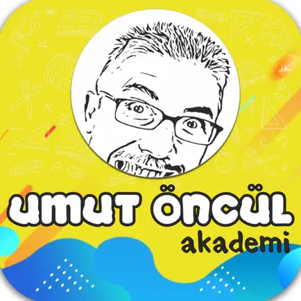 Umut Öncül Akademi Читы